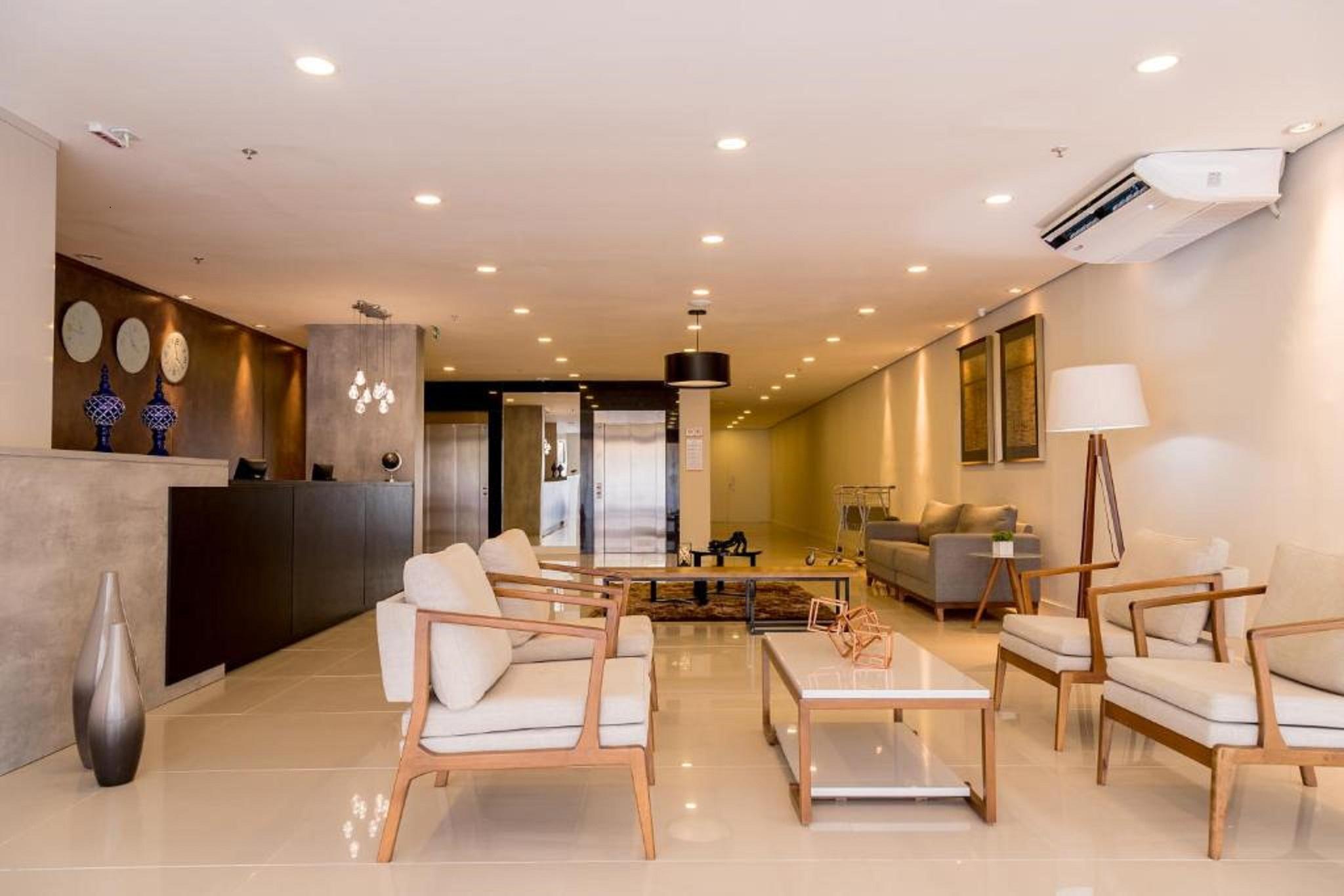 Bristol Easy Hotel - Rio Bonito ريو بونيتو المظهر الخارجي الصورة